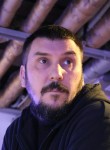 Алексей, 42 года, Калодзішчы