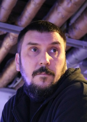 Алексей, 42, Рэспубліка Беларусь, Калодзішчы