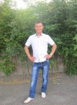 сергей, 39 лет, Рубцовск