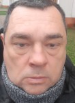 Anton, 51  , Dolgoprudnyy