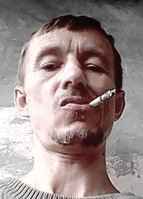Михаил, 51, Россия, Санкт-Петербург