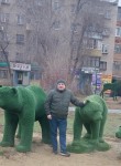 Руслан, 36 лет, Оренбург