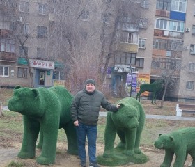 Руслан, 36 лет, Оренбург