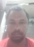 Marcos, 39 лет, Ribeirão Preto