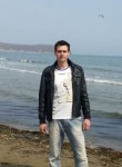 Вячеслав, 36 лет, Владивосток