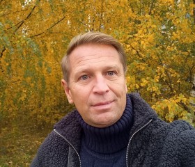 Денис, 52 года, Санкт-Петербург