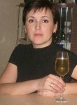 Наталья, 48 лет, Магілёў