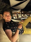 Dmitriy, 33, Sochi
