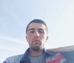 Fazik, 32 года, Toshkent