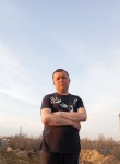 Михаил, 39 лет, Волгоград
