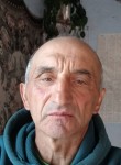 Сергей, 53 года, Galați