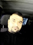Фарис - Альметьевск