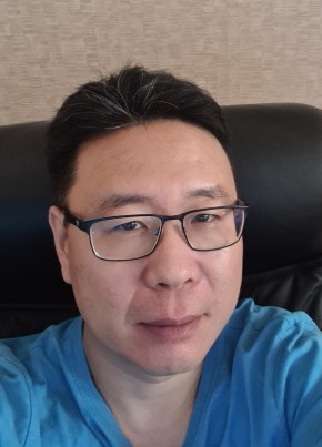 @Serega_san, 44, Қазақстан, Астана