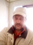 Олександр, 51 год, Чернівці