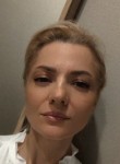 Алина, 39 лет, Москва