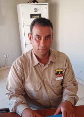 حسين سيدمحمدخضري, 26, Egypt, Bur Safajah