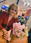 Наталья, 49 лет, Мытищи