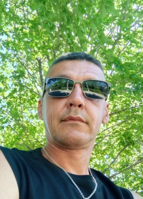 Слава из Бердска 18 лет