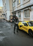 Aleksey, 25, Saint Petersburg