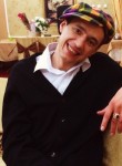 Юрий, 34 года