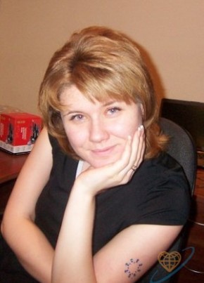 Таня, 46, Россия, Санкт-Петербург