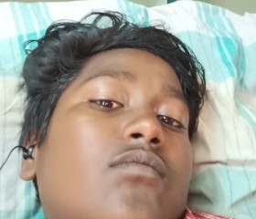 Chandu, 19, Nayudupeta