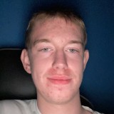 Logan, 23  , Westmont (State of Illinois)