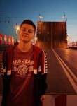 Женя - Волгоград