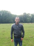 Artur, 35 лет, Essen (Nordrhein-Westfalen)