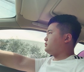 吉 锋, 29, Xiangyang