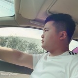 999z7wzt7h8