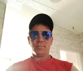 Gennadiy, 45, Arkhangelskoe
