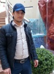 али, 24 года