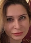 Olga - Пятигорск