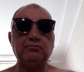Антон, 52 года, Калининград