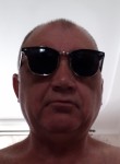 Антон - Калининград