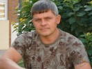 aleksandr, 53 - Только Я Фотография 1