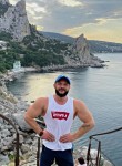 Александр, 35, Washington D.C.