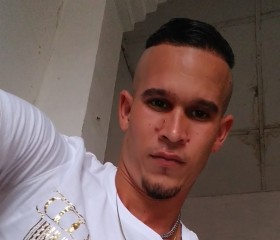 Jorje, 26 лет, Manzanillo