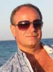 Сергей, 45 лет