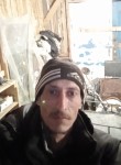 Руслан, 38 лет, Апшеронск