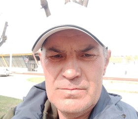 Aydar, 52, Mamadysh