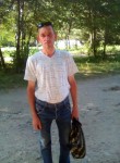 Григорий, 40 лет, Белоусовка