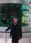 Andrey, 52, Balakovo