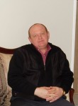 олег, 57 лет, Наро-Фоминск