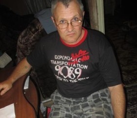 Андрей, 54 года, Урюпинск