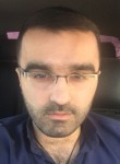K, 34, Vladimir