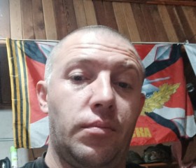 Nikolay, 38, Bryansk