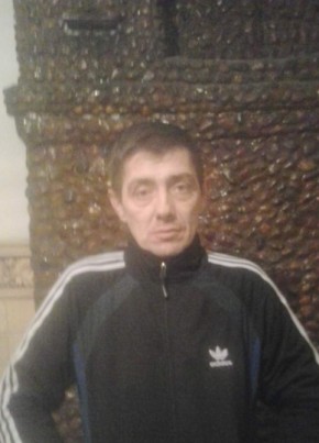 Сергей, 50, Қазақстан, Павлодар