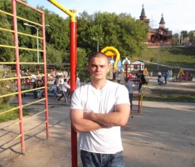 Станислав, 34 года, Харків